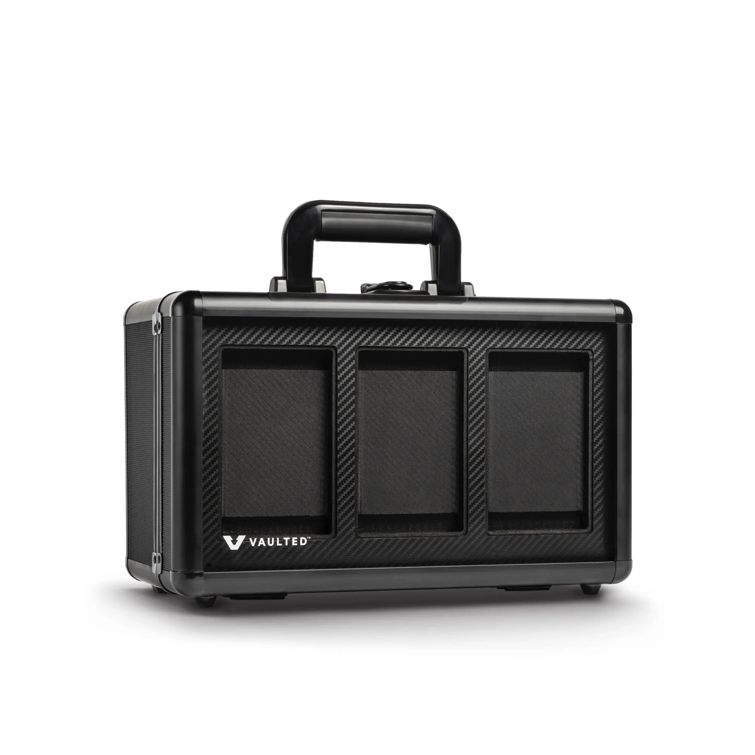 Card Case (3-Row) - Image 3