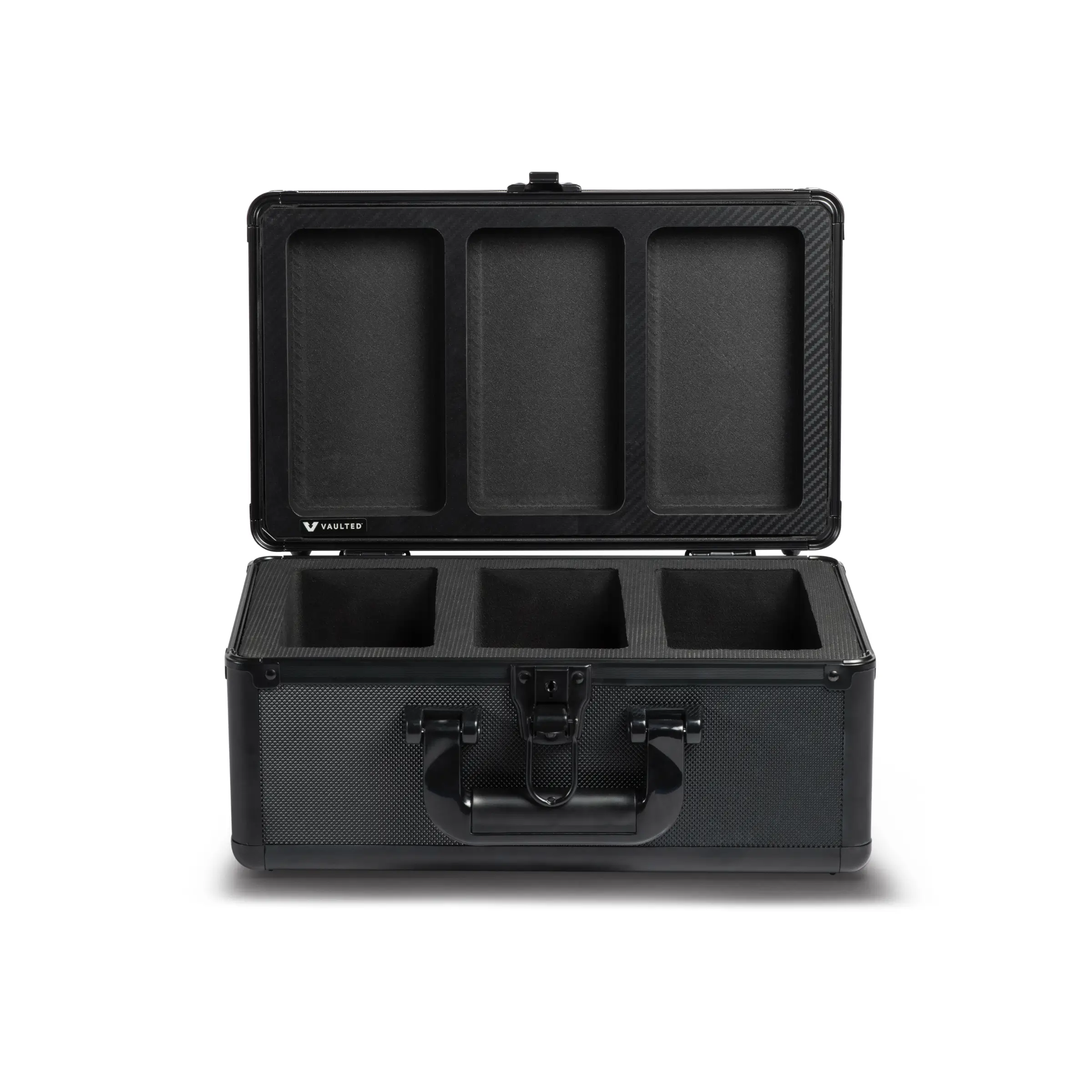 Card Case (3-Row) - Image 4