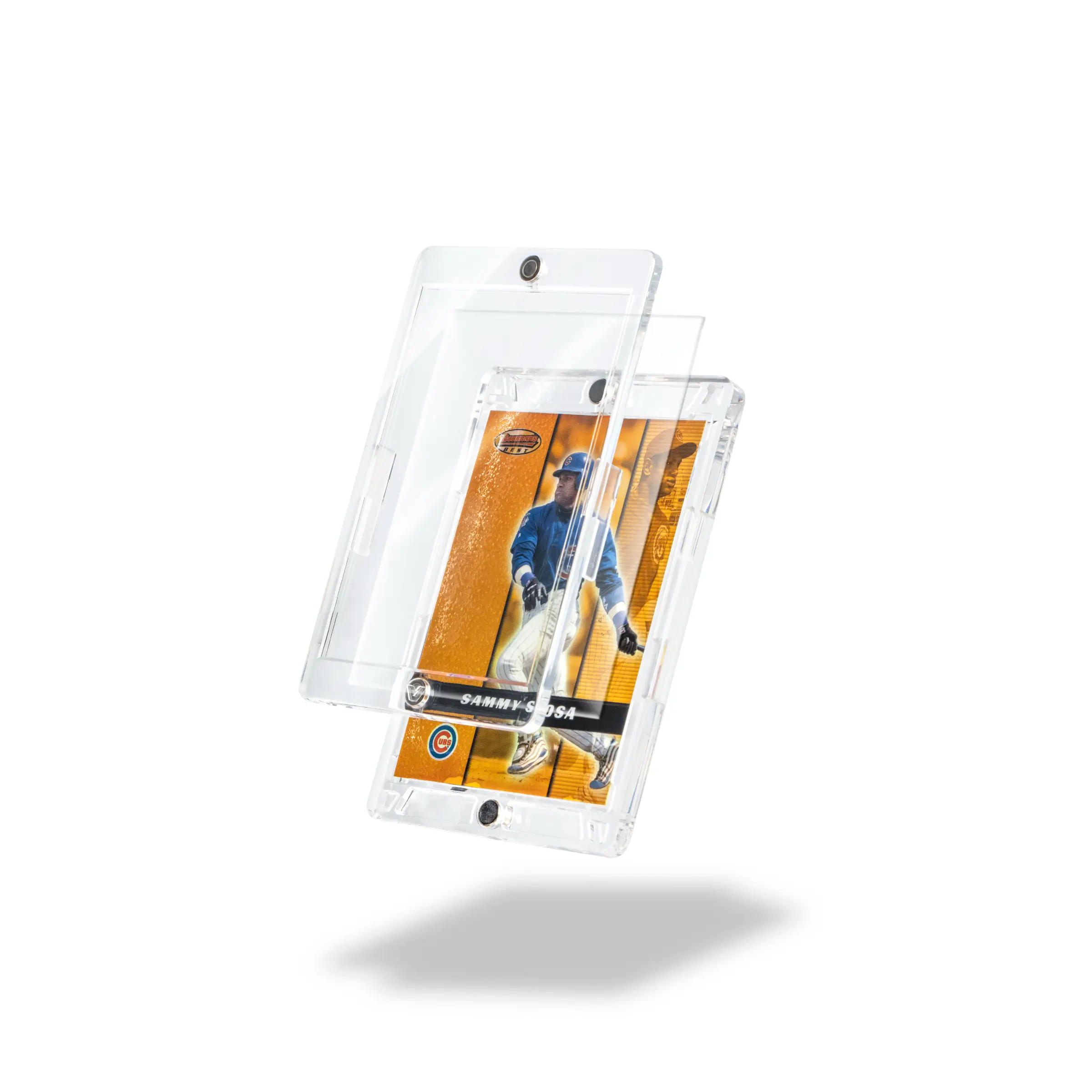Card Mag Plus (Ungraded) - Image 5